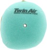 Twin Air Pre-Oiled Air Filter