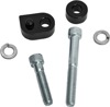 Vance & Hines Floorboard Spacer Kit Fits 09-15 Harley CVO Touring