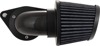Vance & Hines VO2 Falcon Air Intake Weaved Carbon Fiber