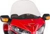 Replacement Fairing Windshields - Honda F6B Shield 19' Clear