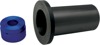Main Case Seal Installer Tool by Jim's 786 Main Case Seal Installer Tool by Jim's 786
