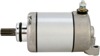 Starter Motor - For 03-04 Honda CBR600RR Starter Motor - For 03-04 Honda CBR600RR