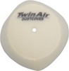 Dust Cover Pre-Filter - For DRZ400 E/S/SM & KLX400 Dust Cover Pre-Filter - For DRZ400 E/S/SM & KLX400