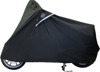 Medium Guardian Weatherall Plus Scooter Cover Medium Guardian Weatherall Plus Scooter Cover