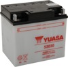 Yuasa 53030 Yumicron CX 12V Battery