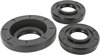 Moose Offroad Differential Seal Kit For Honda TRX Foreman - Front differential seal kit for Honda TRX Foreman