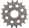 Front Sprockets - Jtf1340.18T Front Sprockets - Jtf1340.18T