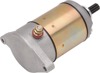 Starter Motor - For 88-05 Arctic Cat Suzuki 250/300 Starter Motor - For 88-05 Arctic Cat Suzuki 250/300