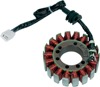 Stator Kit - For 98-01 Yamaha YZF R1 Stator Kit - For 98-01 Yamaha YZF R1