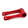 Lowering Link - Lowers Rear Suspension - new