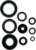 Oil Seal Kit - For 01-04 Yamaha YZ125