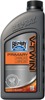 Bel-Ray Primary Chaincase Lubricant 1L - Primary chaincase lubricant for Big Twin models
