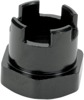 Impeller Wrench For YB, YD (YD series Super Camber Impellers I, J, K, X) Impeller Wrench For YB, YD (YD series Super Camber Impellers I, J, K, X)