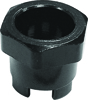 Impeller Wrench For YB, YD (YD series Super Camber Impellers I, J, K, X)