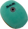 Twin Air Factory Pre-Oiled Air Filter - Fits Honda Models