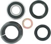 Pivot Works Steering Stem Bearing Kit Pivot Works Steering Stem Bearing Kit
