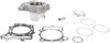 Cylinder Kits - +3mm Big Bore Comp Kt 269Cc