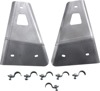 A-Arm Guards - For 99-05 Honda TRX400EX