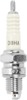 Spark Plug D8HA - For 62-81 Honda ATC CB CL CT SL Spark Plug D8HA - For 62-81 Honda ATC CB CL CT SL