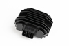 Voltage Regulator Rectifier - Replaces Yamaha 5BN-81960-00, 5VN-81960-00 & More