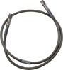 Russell Renegade Universal Brake Line - 40" Russell Renegade Universal Brake Line - 40"