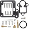 ATV Carburetor Repair Kit - For 89-91 Yamaha YFM100 Champ 94-01 YFM80 Badger ATV Carburetor Repair Kit - For 89-91 Yamaha YFM100 Champ 94-01 YFM80 Badger
