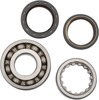 Main Bearings and Seal Kits - Bearing/Seal Kit Crf250R