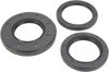 Moose Offroad Differential Seal Kit For Kawasaki Prairie - Fits Kawasaki Prairie 2x4/4x4 1997-2002