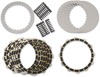 Barnett Complete Clutch Kit 303-35-20049