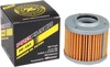 Pro Filter Cartridge Oil Filter PF-151