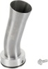 Factory 4.1/4.1C Quiet Insert 94DB - For "Large" (~50mm) Outlet 4T FMF Mufflers