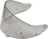 Clear Pinlock ATS-1 Helmet Shield