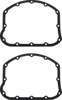 Rocker Cover Gaskets 1/8" James Gaskets