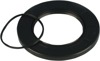 Oil Seal - Trans Main Drive - James Gaskets 12050