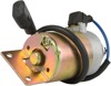 Starter Motor - For 05-15 Polaris Phoenix 200 Starter Motor - For 05-15 Polaris Phoenix 200
