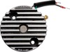 Cycle Electric Regulator CE-540 Fits 1965-1981 Harley-Davidson Cycle Electric Regulator CE-540 Fits 1965-1981 Harley-Davidson
