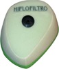 HiFloFiltro Dual Stage Foam Air Filter HFF1018 HiFloFiltro Dual Stage Foam Air Filter HFF1018
