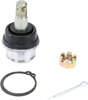 EPI Upper Ball Joint Kit EPI Upper Ball Joint Kit