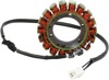 Stator Kit - For 97-98 Kawasaki KVF400 Prairie Stator Kit - For 97-98 Kawasaki KVF400 Prairie