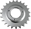 5-Speed Transmission Sprocket for Evolution Sportster Models - Pbi Trans Sprocket