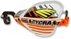 Cycra Pro Bend CRM Handguards 1-1/8" Clamp Orange