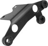 Bracket For RX-4 Multi-Gauge - For 16-20 Yamaha XSR700 Bracket For RX-4 Multi-Gauge - For 16-20 Yamaha XSR700