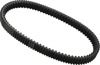 EPI Severe-Duty Drive Belt Fits Can-Am Commander