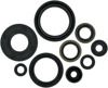 Oil Seal Kit - For 98-05 Kawasaki KX125
