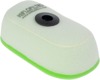 HiFloFiltro Dual Stage Foam Air Filter HFF1015 HiFloFiltro Dual Stage Foam Air Filter HFF1015