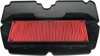 Air Filter Replaces Honda 17210-MWO-000 - For 93-99 CBR900RR Air Filter Replaces Honda 17210-MWO-000 - For 93-99 CBR900RR