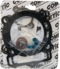 Cometic Top End Gasket Kit 90mm KTM 350 SX-F XC-F 2015-2018 - Top end gasket kit for KTM 350 SX-F, XC-F 2015-2018