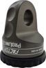 ProLink XTV Winch Line Shackle Mount - Gray ProLink XTV Winch Line Shackle Mount - Gray