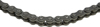 Heavy Duty Roller Chain 520 Pitch X 110 Links Heavy Duty Roller Chain 520 Pitch X 110 Links