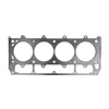 GM LSX LHS 4.15in Bore .052 in MLX 5-Layer Head Gasket